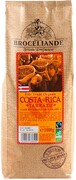 Brocelliande Costa-Rica Tarrazu кофе в зернах, 1 кг