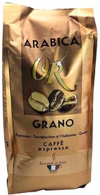 Brocelliande OR GRANO ITALIA зерновой 1000 грамм