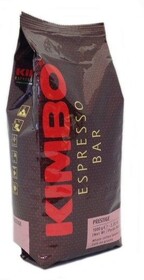 Кофе Kimbo Espresso Bar Prestige зерновой 1 кг