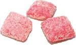 Конфеты Желейные со вкусом барбарисового йогурта, ТАКФ, 330 гр