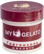 Мороженое My Gelato Горгонзола 90 г