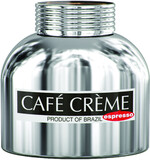 Кофе Cafe Creme Еspresso растворимый
