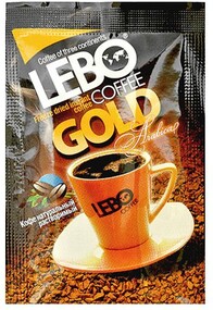 Gold 100 гр. субл. м/у (10)