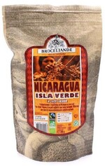 Никарагуа 200 гр. субл. м/у (8)