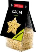 Макаронные изделия Bravolli Паста Орзо 350 г
