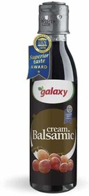 Крем Galaxy Бальзамический классический 250мл