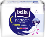 Прокладки BELLA ultra night, 9шт