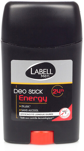 Дезодорант 