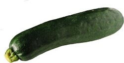 Кабачки Цукини зеленые, вес