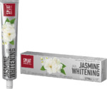 Зубная паста SPLAT Special Jasmine Whitening, 75мл Россия, 75 мл