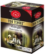 Чай Tea Tang Для полуночников