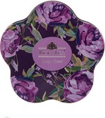 Чай Beta Tea Red Floral черный