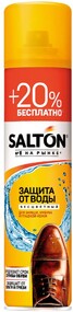 SALTON Средство для защиты от воды для кожи и ткани 300мл