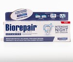 Зубная паста Ночное восстановление, Biorepair - 75 мл