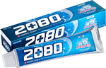 Зубная паста «2080» Освежающая, 120 г