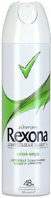 Дезодорант спрей женский Rexona Алое Вера 150мл