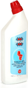Средство чистящее для унитаза Meule гель 750 мл
