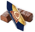 Шоколадные конфеты Бабаевский оригинальные с фундуком и какао ~1 кг