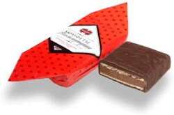 Конфеты Коммунарка крупная 1 кг