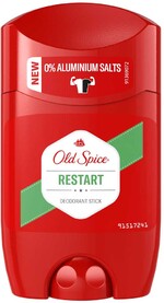 Дезодорант OLD SPICE Restart тверд. Польша, 50 мл