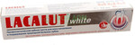 Зубная паста Lacalut white 100 мл