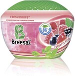 Шарики гелевые Breesal ароматические сочность ягод, 215 г