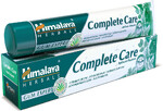 Зубная паста Himalaya Complete Care для комплексной защиты зубов и десен 75 мл