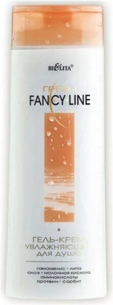 Гель-крем Belita 