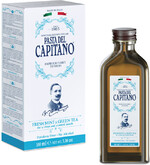 Ополаскиватель для полости рта Pasta del Capitano  Концентрат 100 мл