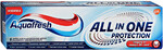 Зубная паста Aquafresh All-in-One Protection Whitening 75мл