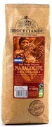 Brocelliande Maragogype Nicaragua кофе в зернах, 950 гр