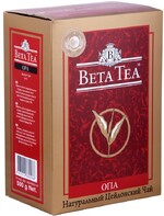 Чай Beta tea ОРА 500 гр. черный