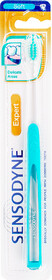 Зубная щетка GSK Sensodyne Sensodyne Expert Soft