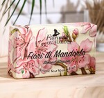 Мыло Florinda 
