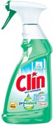 Средство для мытья окон Clin ProNature 500 мл