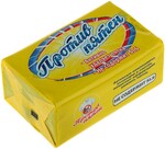 Хозяйственное твёрдое мыло 