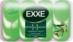 Крем - мыло Exxe 1+1 