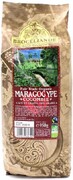 Brocelliande Maragogype Colombie кофе в зернах, 950 гр