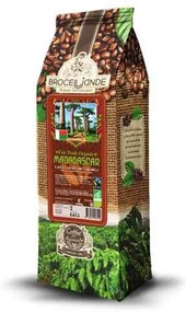 Brocelliande Madagascar Arabica кофе в зернах, 1 кг