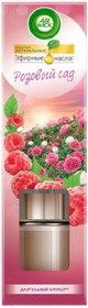 Диффузор для дома ароматический Airwick Розовый сад, 40 мл