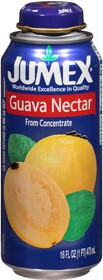 Нектар Jumex Guava