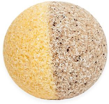 Бомбочка для ванны с афродизиаками 