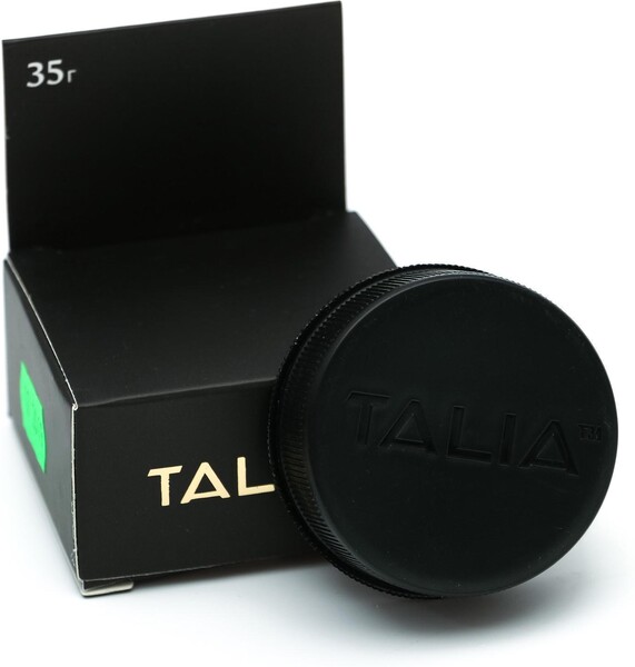 Зубная паста концентрированная TALIA 