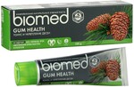 Зубная паста Biomed Gum Health Здоровье десен 100г