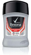 Дезодорант-антиперспирант Rexona Men Активный контроль антибактериальный эффект карандаш 50 мл