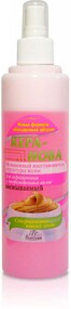 Спрей для волос Floresan мгновенный восстановитель структуры несмываемый, 275 мл