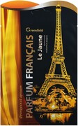 Саше ароматическое Greenfield Parfum Francais Le Jaune 15 г