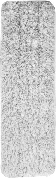 Насадка для швабры Hausmann Care Clean HM-67