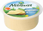Сыр полутвердый Arla Natura Сливочный легкий 30% бзмж 200 г