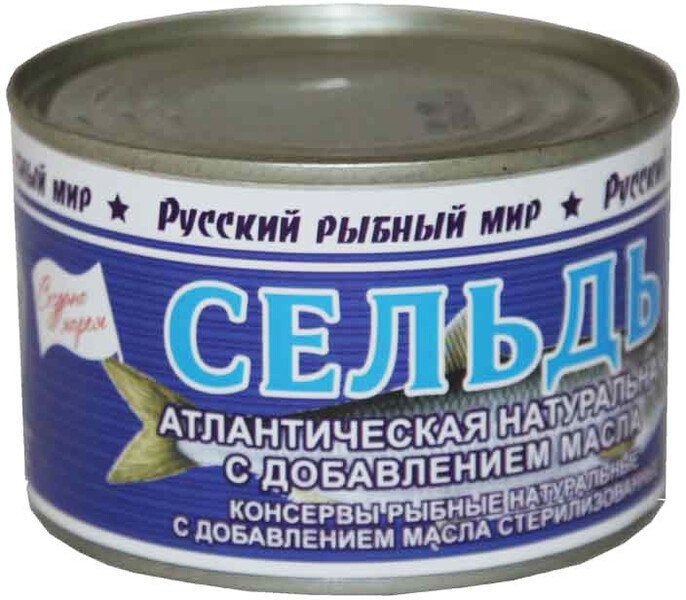 ԱՏԼԱՆՏՅԱՆ ԾՈՎԱՏԱՌԵԽ NAT. ԳՕՍՏ ՅՈՒՂԻ ԱՎԵԼԱՑՈՒՄՈՎ 250Գ «ՌՈՒՍԱԿԱՆ ՁԿԱՆ ԱՇԽԱՐՀ»